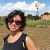 olga alcaraz sendra (@alcarazsendra) Twitter profile photo olga alcaraz sendra (@alcarazsendra) Twitter profile photo