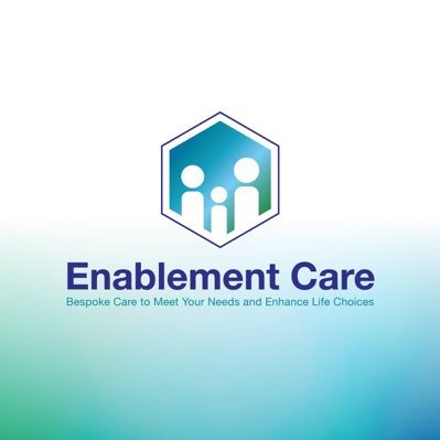 Enablement_Care Profile Picture