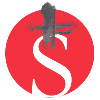 Stand Firm (@standfirm) 's Twitter Profile Photo Stand Firm (@standfirm) 's Twitter Profile Photo
