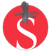 Stand Firm (@standfirm) Twitter profile photo Stand Firm (@standfirm) Twitter profile photo