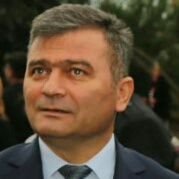 Uzunlar6155 (@uzunlar61551) 's Twitter Profile