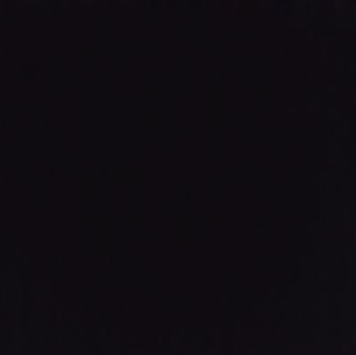 ViciousQueen4's profile picture. SC6 | Tekken7 | Overwatch | on the side I'm a self proclaimed professional artist.