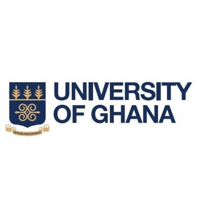 Official Twitter account of the University of Ghana. The Premier University and the Largest University in Ghana. https://t.co/rcq63vnh68