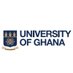 University of Ghana (@UnivofGh) Twitter profile photo