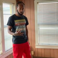 La’Rage (@guttakidd1) 's Twitter Profile