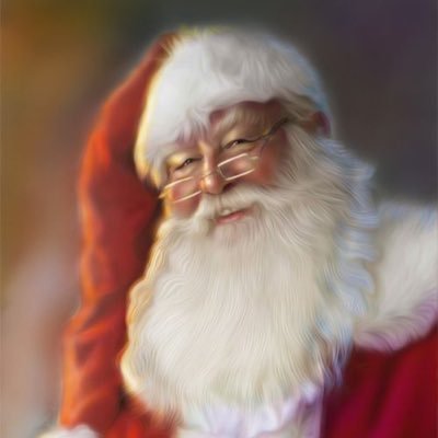 Santa Claus of hentaiさんのプロフィール画像
