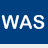 webappsln's profile picture. Web Application Development

Utilities for Web Application Developer

ASN.1 Decoding

End to End Revenue Leakage Solution
(Telecommunication, Bank)