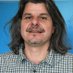 Mastrorillo Sylvain (@mastrorillosyl1) Twitter profile photo Mastrorillo Sylvain (@mastrorillosyl1) Twitter profile photo