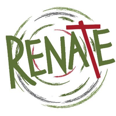 RENATE is a European network of Religious and Lay people, committed to working together against human trafficking and exploitation.