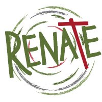 RENATE Europe(@RenateEurope1) 's Twitter Profile Photo