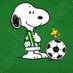 Carlos Benvenuty (@cmbenve) Twitter profile photo