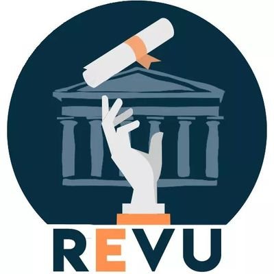 Relais Étudiants pour la Vie Universitaire