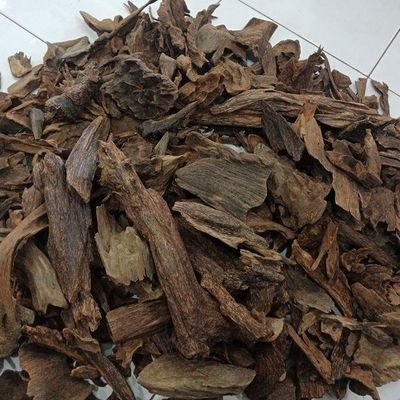 SUPPLIER of AGARWOOD/OUD/KYNAM/JINKOH/GAHARU and OIL