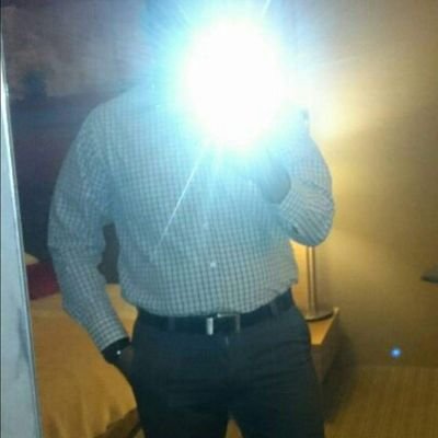 Romanops's profile picture. 