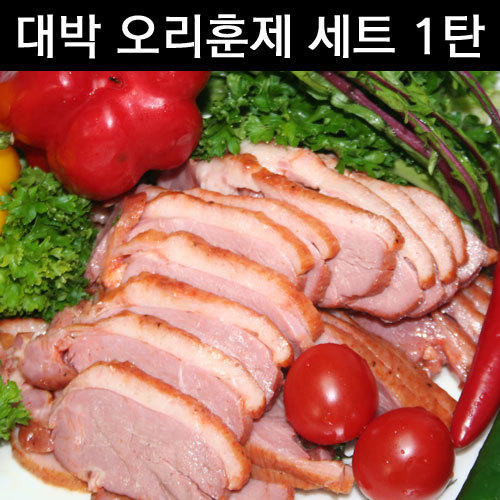 superoricom's profile picture. 유황오리전문기업 시골과도시입니다.