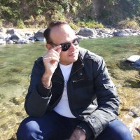 vivek (@vkumar02011) 's Twitter Profile