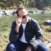 vivek (@vkumar02011) Twitter profile photo vivek (@vkumar02011) Twitter profile photo
