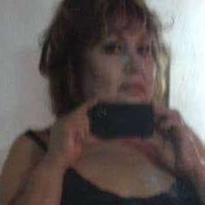 ramo_romelia's profile picture. Soy maestra de educacion media superior, estoy aprendiendo idiomas: francés, italiano y portugués, hablo español e ingles. Me encanta el quehacer político.