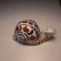 kunst schlampe (@lucas20222229) 's Twitter Profile