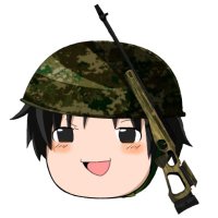 mayurrn (@mayurrn) 's Twitter Profile