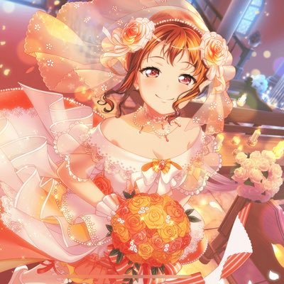 pXjMCVICx5JWIKQ's profile picture. 香澄とリサ推しのバンドリーマー！ 絡んでくれると喜びます笑