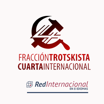 Fracción Trotskista