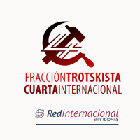 Fracción Trotskista(@FT_CI) 's Twitter Profile Photo