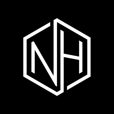 nerdhaunt's profile picture. One place for all nerds.