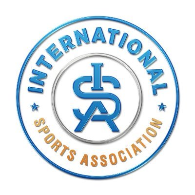 International Sports Association