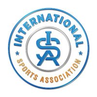 International Sports Association(@playisanow) 's Twitter Profileg