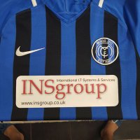 Mags Barca Youth Jfc (@magsbarca1) 's Twitter Profile