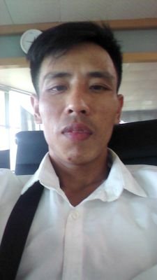 Đàn bà một đời chồng thì đã sao ?
Chẳng ai muốn lên xe hoa rồi lại ly hôn, bản thân đau khổ, người đời soi mói. Nhưng khi cuộc hôn nhân đã không thể cứu vãn đư