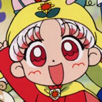 シルバー王女 (@silver_yck_bot) 's Twitter Profile