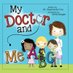 Dr. Stephanie Stitt Cox (@stephaniecoxmd) Twitter profile photo Dr. Stephanie Stitt Cox (@stephaniecoxmd) Twitter profile photo