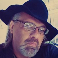 Adam Sexton (@justadam2017) 's Twitter Profile
