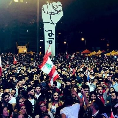 fhadad1990's profile picture. 