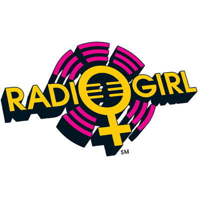 Started podcasting via Radiogirl in 2009 (long before most of the world did). Podcast for @inbatweets every month. Interview media pros and journalists.