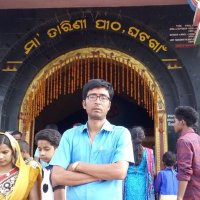 Deepak Bhattacharya (@deepakb06794009) 's Twitter Profile