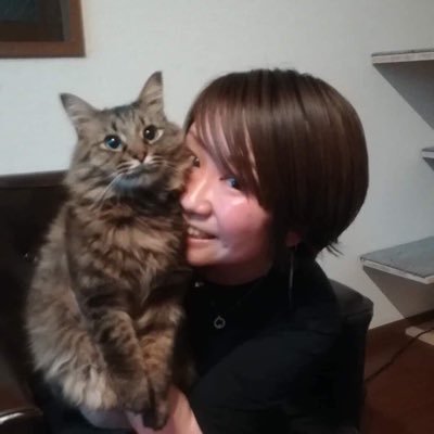Freelance business developer. Seeking to contribute to peacebuilding and conflict prevention from a private sector. フリーランスで事業開発。プライベートセクターから平和構築・紛争予防に貢献するため模索中