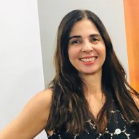 Anelisa Coutinho (@anelisacoutinh1) 's Twitter Profile