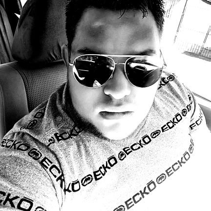 PedroGoTrainer1's profile picture. Entrenador PokeGo