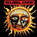 Jacob Abernathy - @JKAbernathy - Twitter