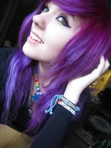 ohailedabunny's profile picture. Leda Monsterbunny | Single | Bi | 17 | Let's run away