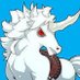 NFL UNICORN (@nfl_unicorn) Twitter profile photo NFL UNICORN (@nfl_unicorn) Twitter profile photo