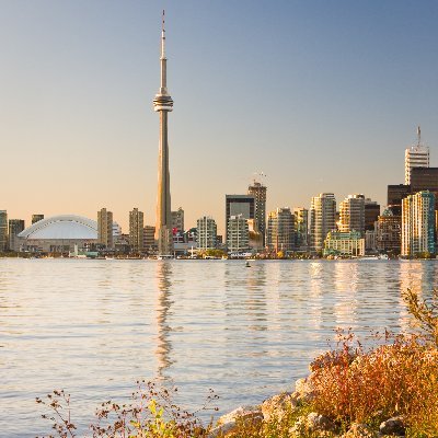 Third Space UofT Profile