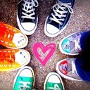 Charlotte Binyon - @Charley26bee - Twitter