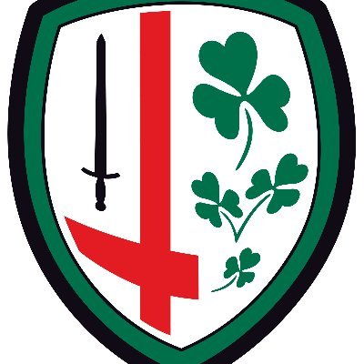 The live and comprehensive feed for all London Irish Rugby news. Plus hand picked supporter views. #londonirish #comeonyourirish