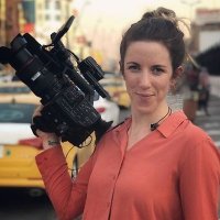 Katie Arnold (@kate_arno) 's Twitter Profile