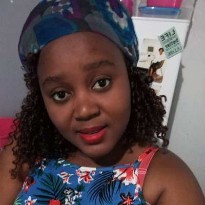 Mamisisi_M's profile picture. I am loving,kind unpredictable but exciting to be with.