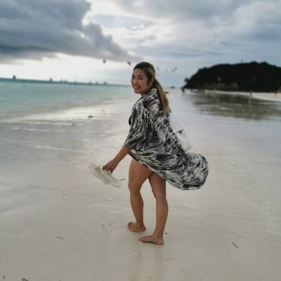 Neuroscience and NLP Geek. Wife. Mom. Coach. Travel addict. Diver. Foodie. Founder and CEO of Trainstation Philippines-Hong Kong-SIngapore-USA